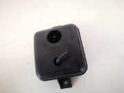 Druckspeicher Opel Vectra, C 2002.04 - 2005.10 24456686,24456686-30877