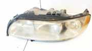 Hauptscheinwerfer - Vorne Linke Volvo S60, 2005.01 - 2010.04 facelift 30698825,89900257
