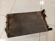 Wasserkühler Skoda Roomster, I 2006.01 - 2010.05 Gebraucht,