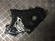 Ölpumpe Nissan Almera Tino 2000.08 - 2003.09 Gebraucht,