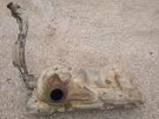 Treibstofftank Tank Kraftstofftank Peugeot 407, 2004.05 - 2010.12 9646571780,9646571780
