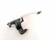 T?rgriff T?raussengriff - Vorne Linke Alfa-Romeo 156 1997.07 - 2003.11 Gebraucht,