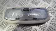 Innenraumleuchte Ford Focus, 2004.11 - 2008.06 3s7a13776ab, 3s7a-13776-ab 3s71-13733-bbw 3s7113733bbw