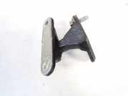 Türscharnier Hinten Mercedes-Benz X164 2007 - 2012 Gebraucht,