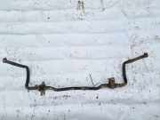 Stabilisator Vorne Renault Megane, II 2002.11 - 2006.06 Gebraucht,