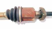 Antriebswelle Vorderachse - Vorne Rechts Opel Astra, H 2004.03 - 2009.12 Gebraucht,