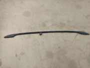 Dachreling Rechts Volkswagen Passat, B6 2005.08 - 2010.11 Gebraucht, BMP