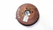 Bremstrommel Citroen Xsara Picasso, I 1999.12 - 2004.05 Gebraucht,