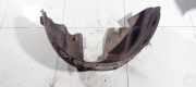 Radhausschale - Vorne Linke Chrysler Sebring, II 2001.04 - 2007.06 Gebraucht,