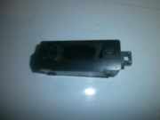 Monitor Navigations Zeit Uhr Mazda 626, 1991.08- 1997.04 Gebraucht ,