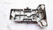 Lampenträger Heckleuchte - Hinten Volkswagen Passat, B5 1996.08 - 2000.11 3B5945257,