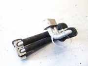 Kühlmittelrohrleitung Subaru Legacy, BL, BP 2003.09 - 2009.12 Gebraucht,