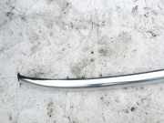 Dachreling Rechts Toyota Auris, II E18 2012.10 - 2015.06 Gebraucht,