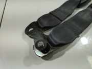 Gurtschloss - Hinten CENTER Honda Civic, 2006,01 - 2011.01 TSAB0EJ412, TS-AB0-EJ412