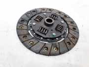 Kupplungsscheibe Opel Astra, F 1991.09 - 1998.09 Gebraucht,
