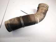 Schlauch für Luftversorgung Volkswagen Golf, III 1993.07 - 1999.04 1h0129627ap, 1Z