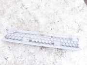 Innenausstattung Volkswagen Tiguan, 2007.09 - 2012.06 5n0867617,