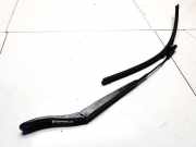 Windschutzscheibe Scheibenwischer Citroen DS3, I 2009.01 - 2016.06 9683828280,