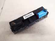 Bedienelement für Klimaanlage Opel Vectra, C 2002.04 - 2005.10 13138196,