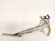 Fensterheber - Vorne Rechts Toyota Corolla Verso, III 2004.05 - 2007 Gebraucht,