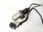 Stellmotor Stellelement Sitzverstellung Verstellung - Vorne Rechts SAAB 9-5, 1997.09 - 2005.11 9473119166018, 9473-119166018 b393000190