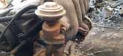 AGR Ventil Audi A6, C4 1994.06 - 1997.10 046131503a, 961088