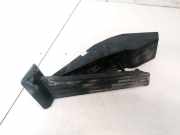 Pedalwerk BMW X5, E53 2000.01 - 2003 675351804,25916010