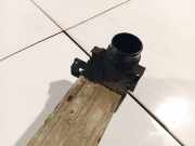 Ladeluftkühler Renault Scenic, III 2009.02 - 2013.06 m135347f, 144960006r