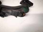 Drucksensor Saugrohrdruck für Ford Focus, 2011.04 - 2018 9663480880,