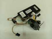 Airbag Schleifring Jaguar S-Type, 1999.01 - 2002.04 2750057001,2750057-001