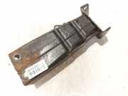 Stoßstangenhalter - Vorne Linke Mercedes-Benz C219, I 2004.10 - 2011.01 Gebraucht,