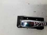 T?rinnengriff - Vorne Rechts Alfa-Romeo 156 1997.07 - 2003.11 Gebraucht,