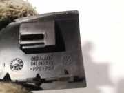 Innenausstattung Volkswagen Golf, III 1993.07 - 1999.04 1h1819742, AAZ