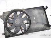Kühlerlüfter Lüftermotor Ford Focus, 2004.11 - 2008.06 3m5h8c607na, 3m5h-8c607-na