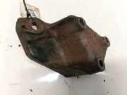 Motorhalterung und Getriebe (Motorhalterung) Fiat Ducato, 1994.03 - 2002.04 1301060080,