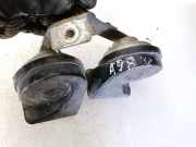 Hupe Alfa-Romeo 159 2005.09 - 2011.11 e355306,0055306