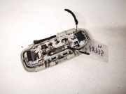 Innenraumleuchte Ford S-Max, 2006.05 - 2014 3s7a13k767af, 3s7a-13k767-af