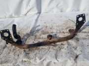 Intercooler Schlauch Audi A4, B5 1999.09 - 2001.08 facelift Gebraucht,