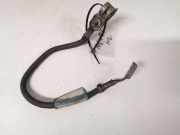 Kabelbaum Renault Laguna, I 1994.01 - 2001.03 Gebraucht,