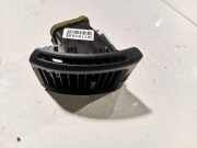Lüftungsgitter Armaturenbrett Honda Accord, 2003.02 - 2005.09 E6165131100,E616-5131-100 E6165131100