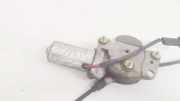 Fensterheber motor - Vorne Rechts Citroen Jumper, I 1994.02 - 2006.06 1322757080,
