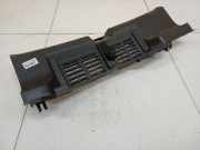 Zierleiste Seat Ibiza, IV 2008.03 - 2012.06 AR310180,AR3 10180