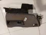 Handschuhfach Peugeot 807, 2002.06 - 2012.05 1487877077,1487877077
