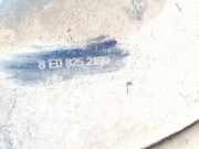 Unterfahrschutz Audi A4, B6 2000.11 - 2004.11 8e0825219b,