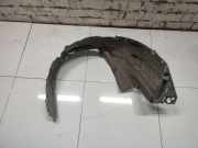 Radhausschale - Vorne Rechts Honda FR-V, 2004.08 - 2009.12 74101SJDZZ00,74101-SJD-ZZ00