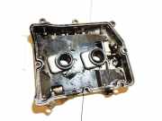 Ventildeckel Zylinderkopfhaube Subaru Outback, III 2005.01 - 2009.06 Gebraucht,