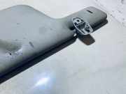 Sonnenblende Seat Toledo, 1991.01 - 1999.04 1L0857552,