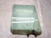 Seitenscheibe - Hinten Linke Opel Frontera A, I 1991.01 - 1998.10 Gebraucht,