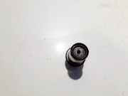 Zigarettenanz?nder Ford Focus, 1998.10 - 2002.10 Gebraucht,