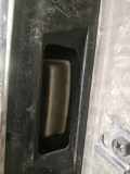 Kennzeichenleuchte Toyota Previa, 2000.02 - 2006.01 Gebraucht,